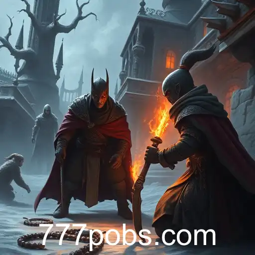 Digital Community Evolution in Online Gaming