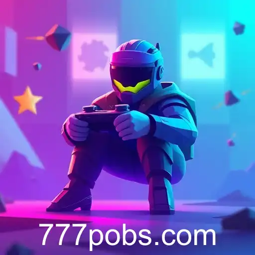 Emerging Trends on 777pob