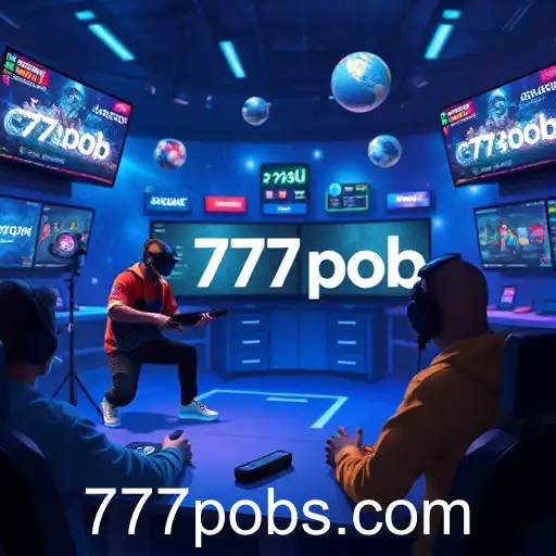 The Evolution of Interactive Gaming Platforms