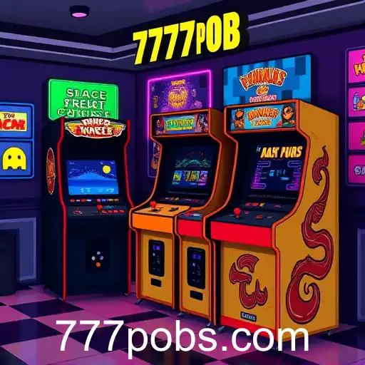 The Rise of Gaming Platforms in 2025