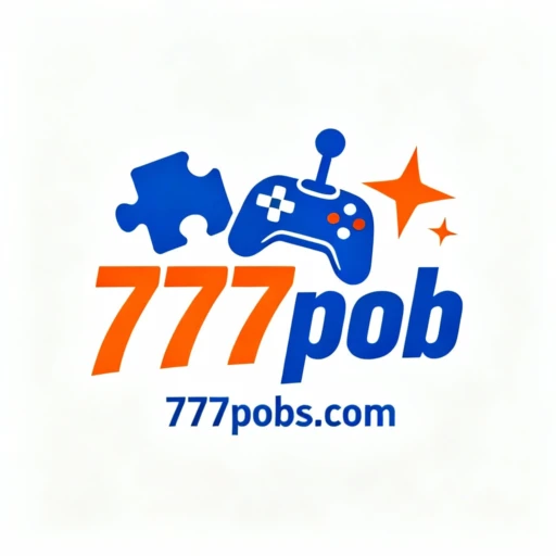 Marcus du Sautoy The Simonyi Professor for the Public Understanding of Science