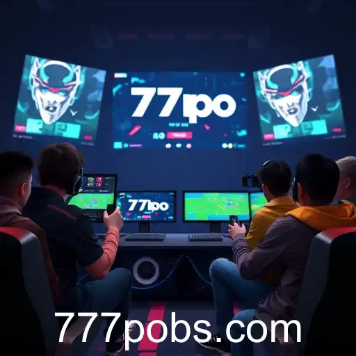 Online Gaming Evolutions and Trends