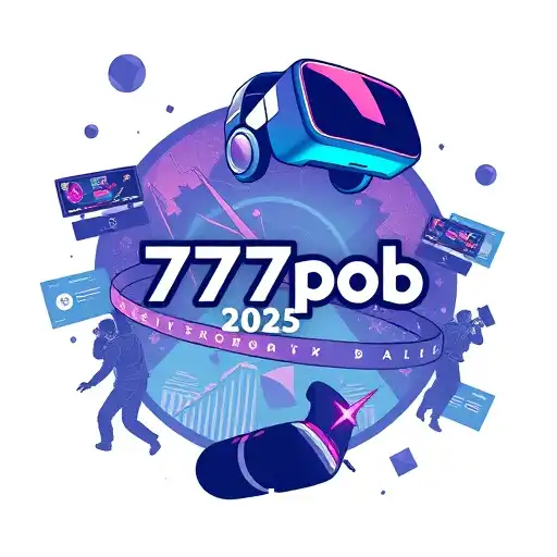 Rise of 777pob: Changing the Landscape of Online Gaming