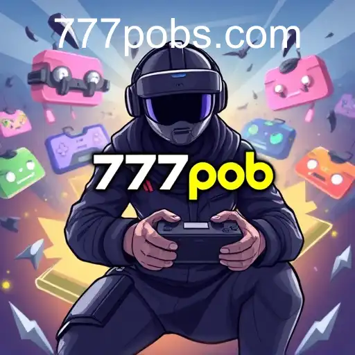 The Rise of 777pob in Gaming Communities