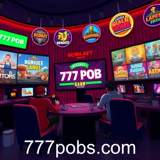 The Rise of Casual Gaming Platforms