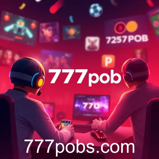 The Rising Influence of Online Gaming Communities