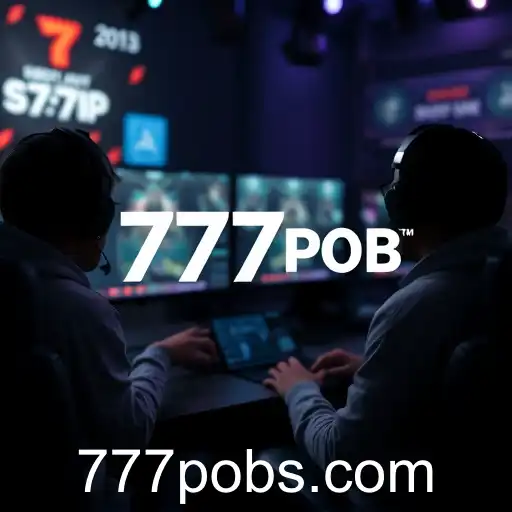 Rise of Online Gaming Communities in 2025