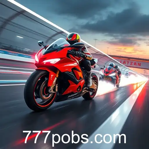 The Rise of Online Gaming in a Transformative Era