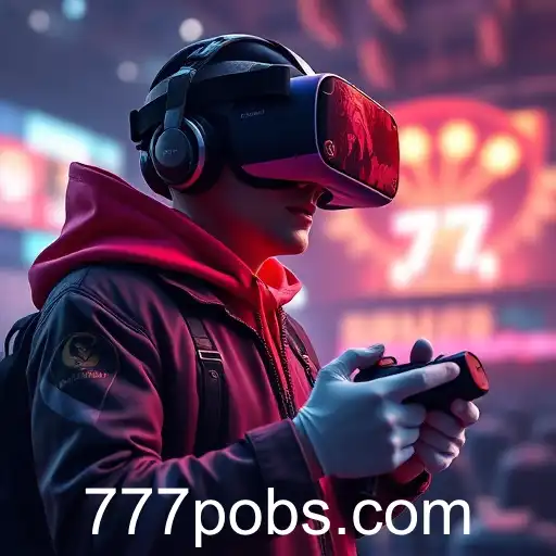 Online Gaming Trends in 2025