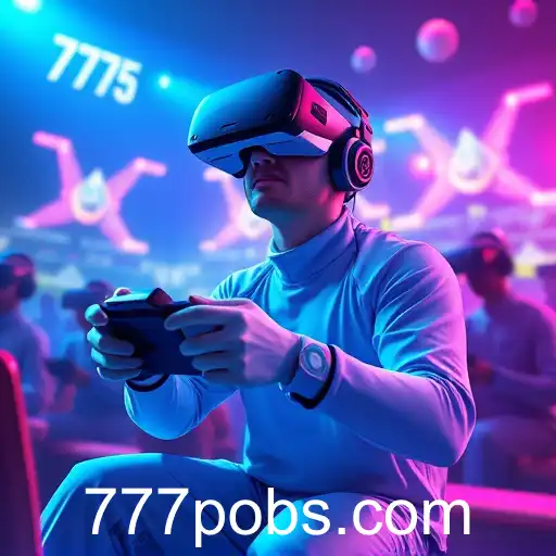 The Evolving Landscape of Online Gaming